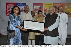 Certificate-Course-on-Kalyan-Smruti-Gandh-Documenting-Rich-Architectural-History-and-Heritage-of-Kalyan