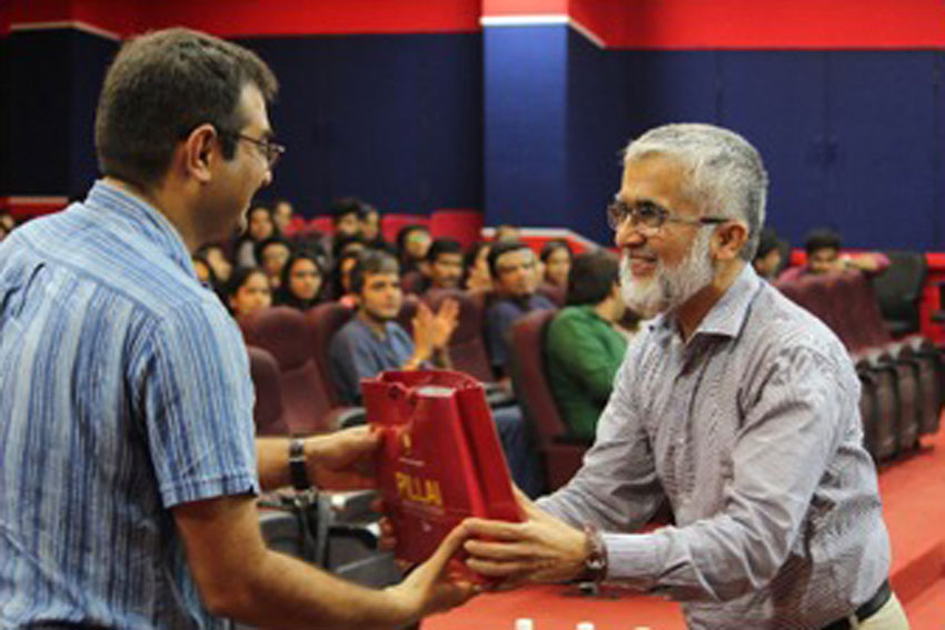 tekton-talk-2018 (1)