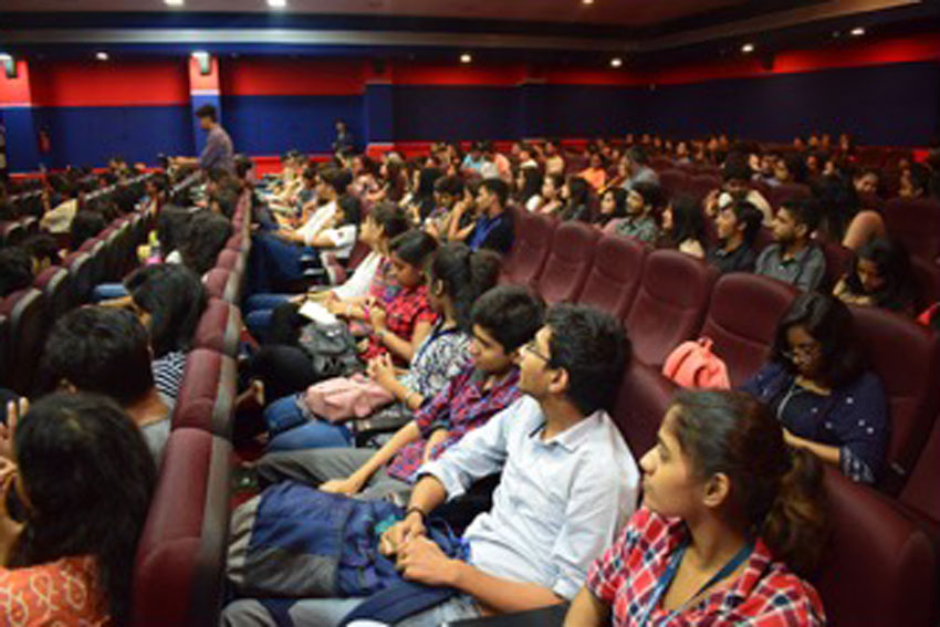 tekton-talk-2018 (2)