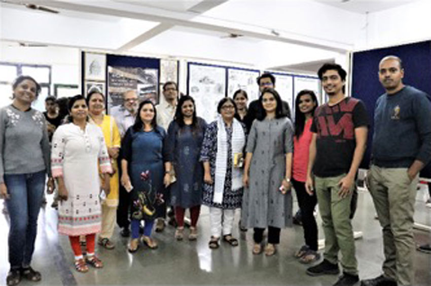 tour-documentation (1)