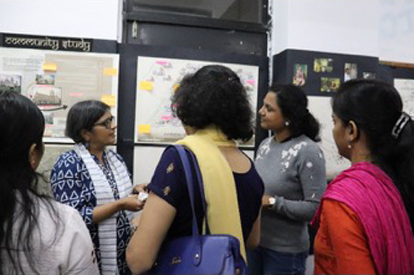 tour-documentation (2)