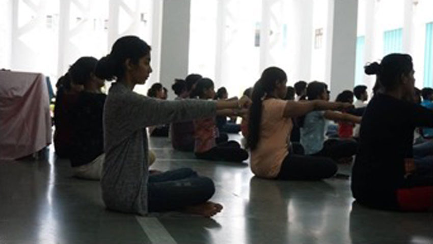 yoga-day-2018 (2)