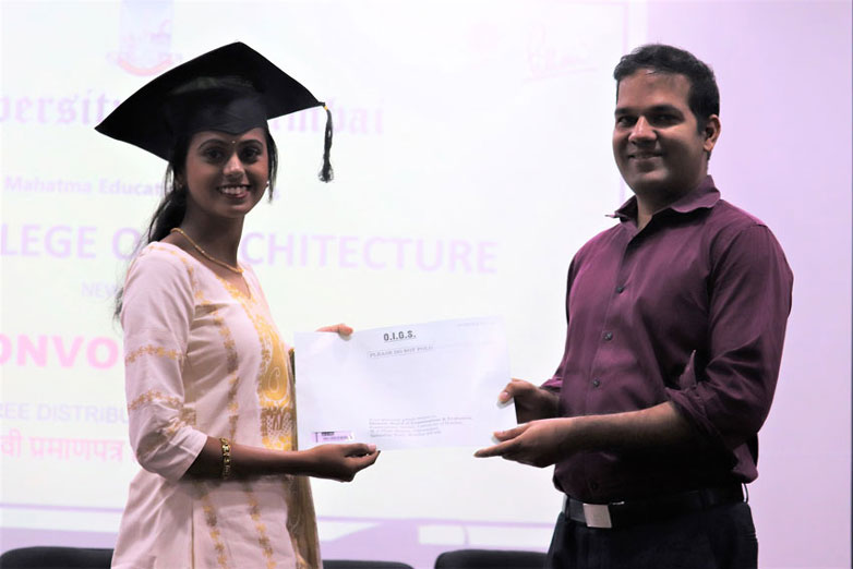 convocation-2020 (2)