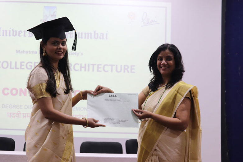 convocation-2020 (3)