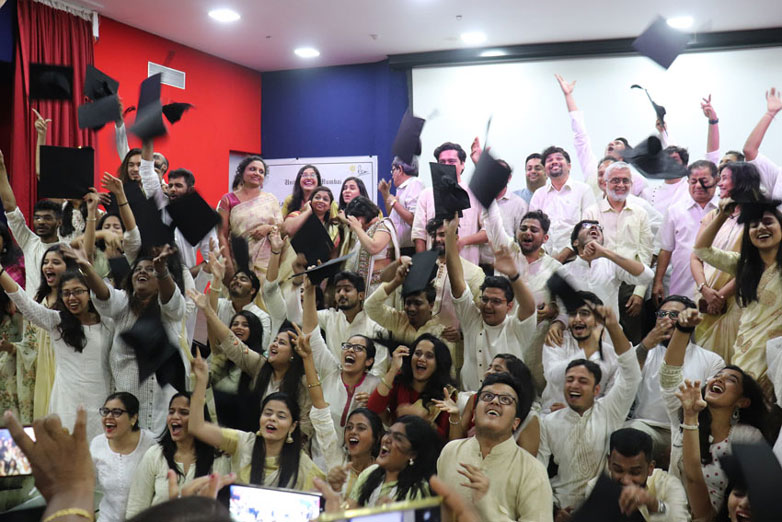 convocation-2020 (5)