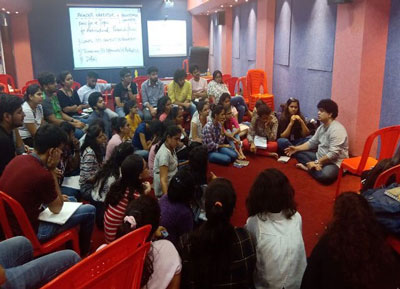 dd-orientation-workshop (1)