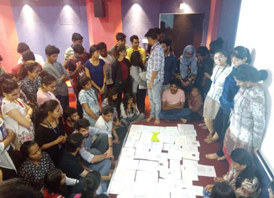 dd-orientation-workshop (2)