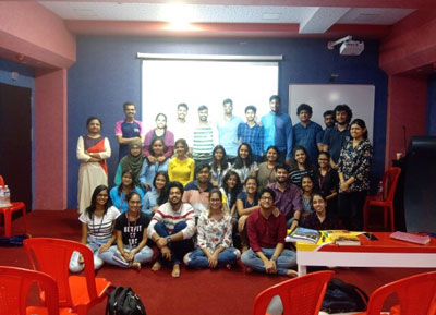 dd-orientation-workshop (3)