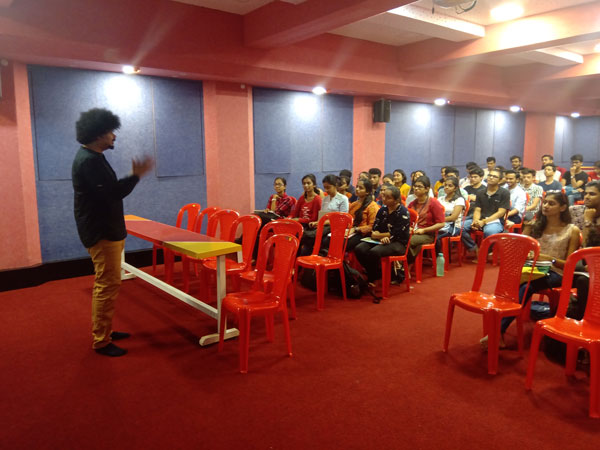 guest-lecture-on-architecture-site-and-society (1)