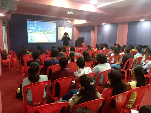 guest-lecture-on-architecture-site-and-society (2)