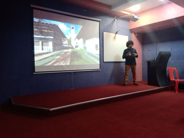 guest-lecture-on-architecture-site-and-society (3)