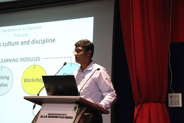 induction-day-2019 (5)