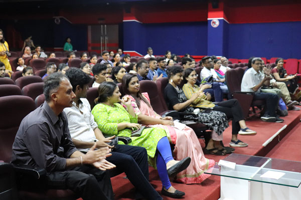 induction-day-2019 (6)