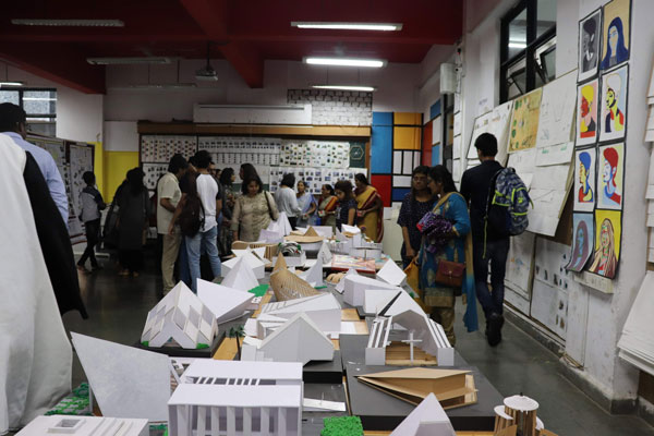 induction-day-2019 (8)