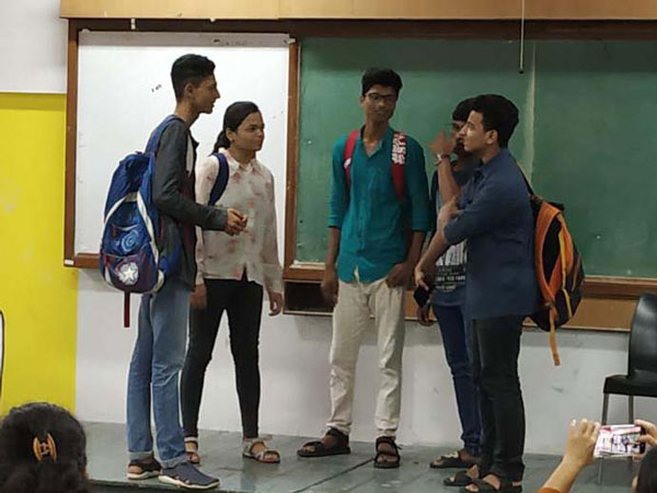 orientation-week (1)