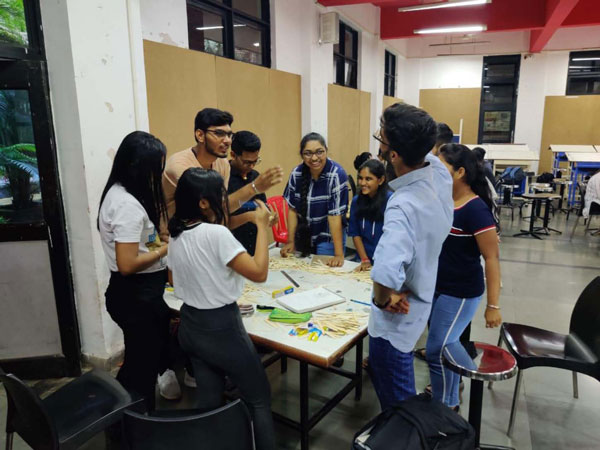 orientation-week (12)