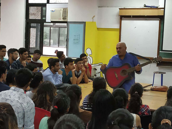 orientation-week (13)