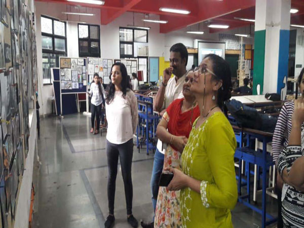 orientation-week (15)