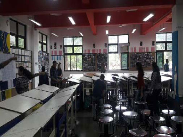 orientation-week (17)