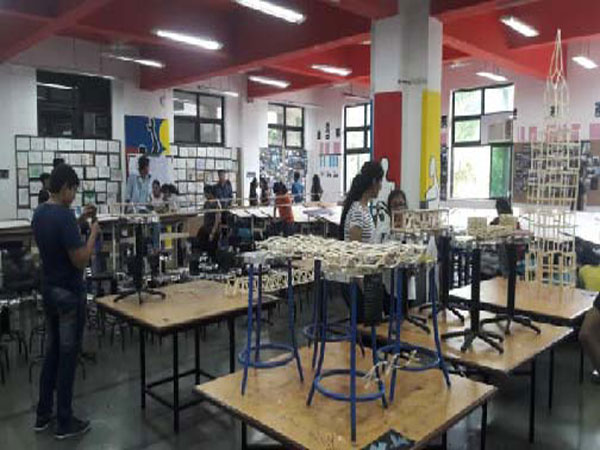 orientation-week (18)