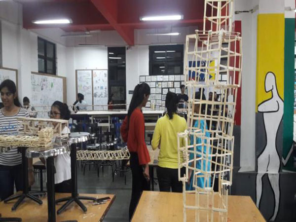 orientation-week (19)