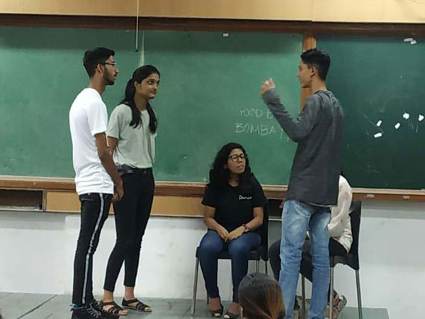 orientation-week (2)