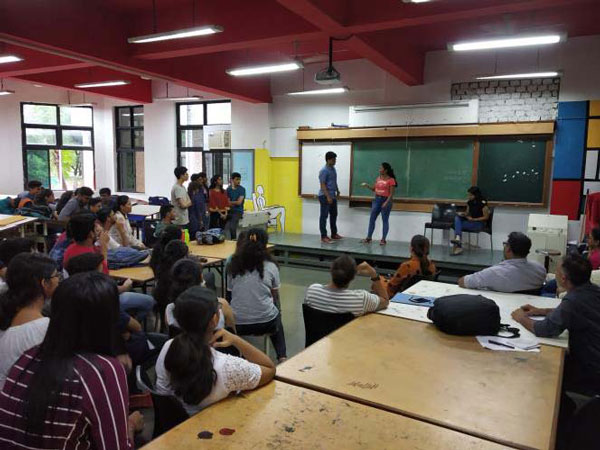 orientation-week (3)