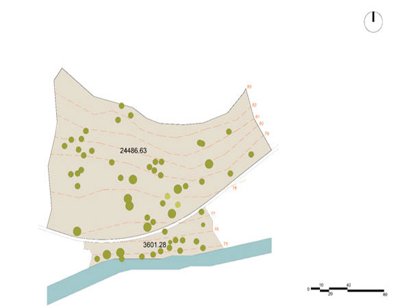 site-visit-to-khopoli-matheran-and-panvel (1)