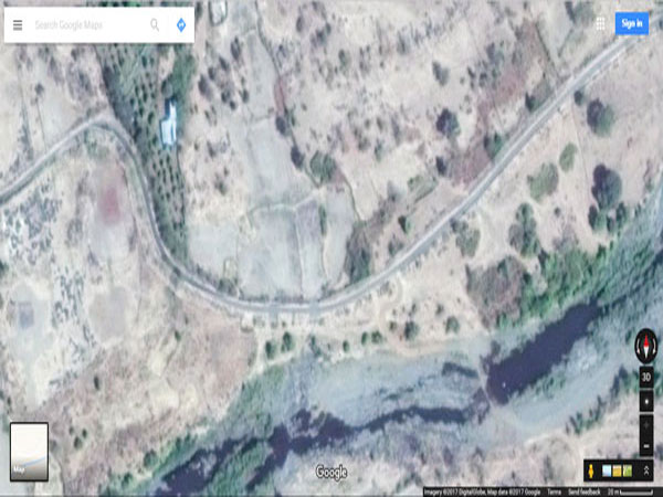 site-visit-to-khopoli-matheran-and-panvel (2)