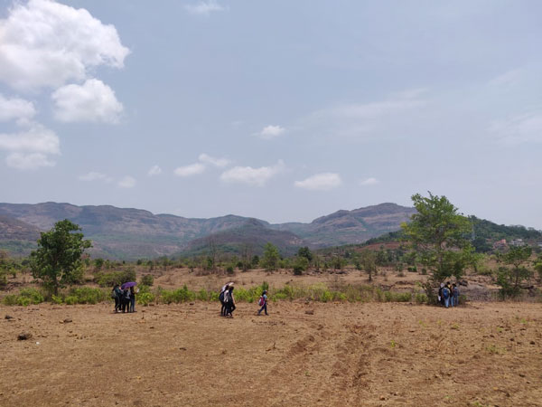 site-visit-to-khopoli-matheran-and-panvel (3)
