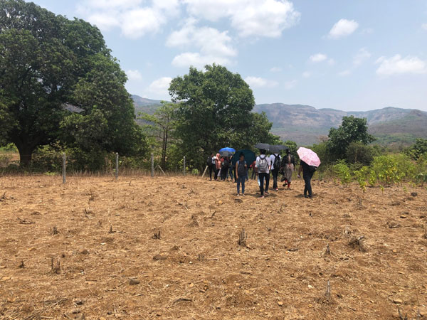 site-visit-to-khopoli-matheran-and-panvel (4)