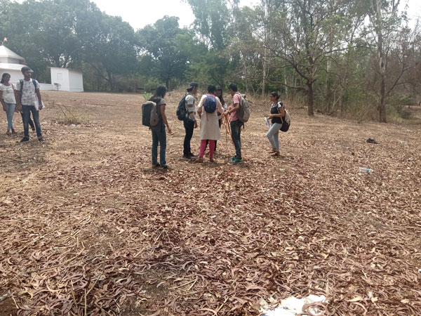 site-visit-to-khopoli-matheran-and-panvel (5)