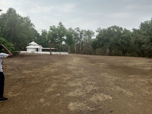 site-visit-to-khopoli-matheran-and-panvel (6)