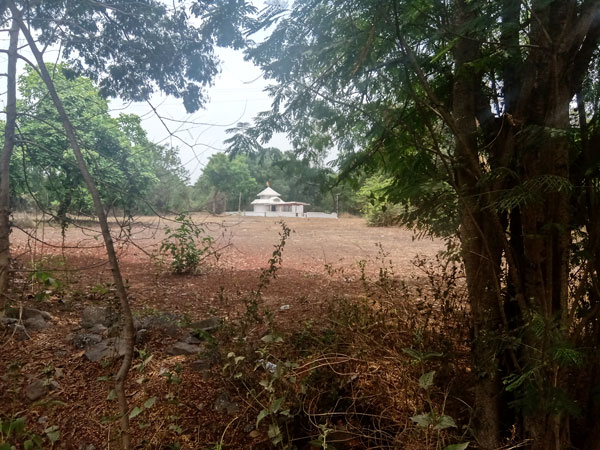 site-visit-to-khopoli-matheran-and-panvel (7)