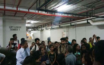 site-visit-to-seawoods-darave-railway-station (1)