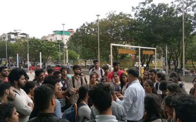 site-visit-to-seawoods-darave-railway-station (2)