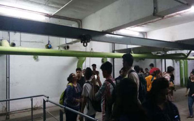 site-visit-to-seawoods-darave-railway-station (3)