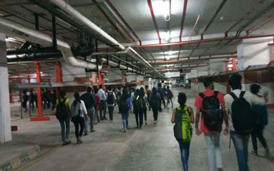 site-visit-to-seawoods-darave-railway-station (4)