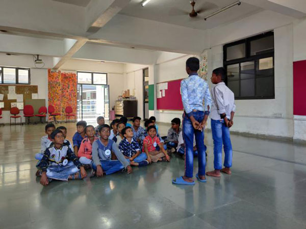 community-service-day-2019-20 (1)