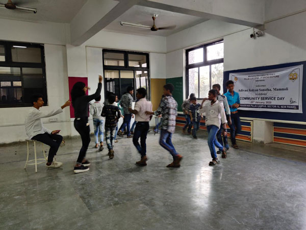 community-service-day-2019-20 (3)