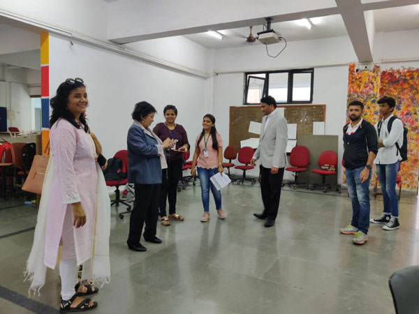 community-service-day-2019-20 (4)