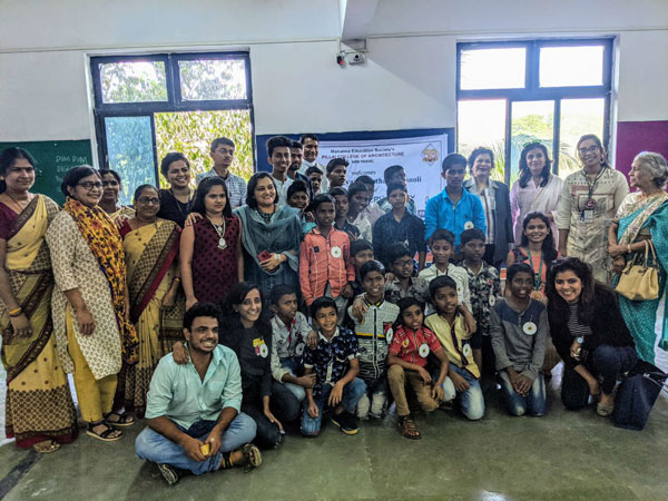 community-service-day-2019-20 (5)