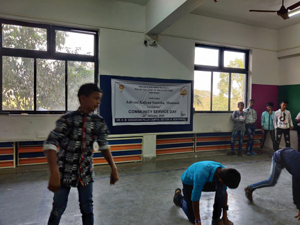 community-service-day-2019-20 (6)