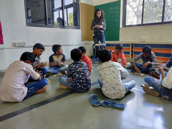 community-service-day-2019-20 (7)