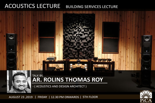 guest-lecture-on-acoustic (1)