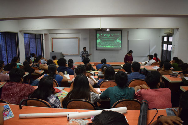 guest-lecture-on-acoustic (6)