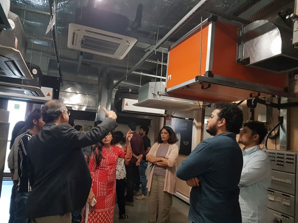 site-training-on-hitachi-hvac (1)