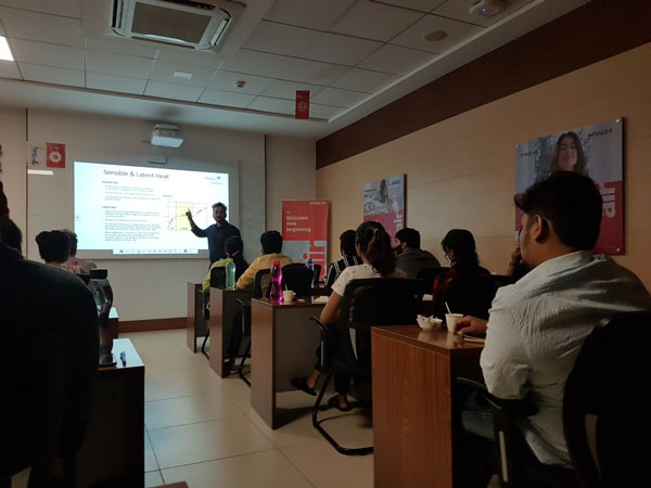 site-training-on-hitachi-hvac (2)