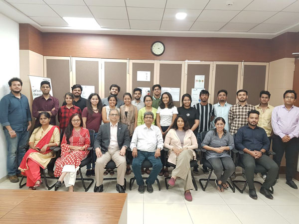 site-training-on-hitachi-hvac (4)