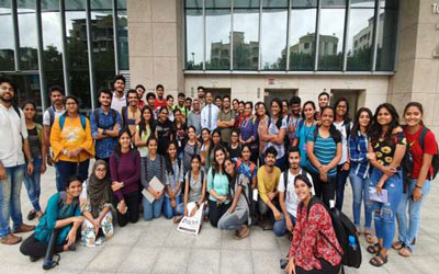 site-visit-to-seawoods-darave-railway-station (6)